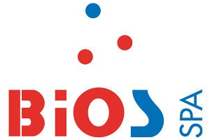 BIOS