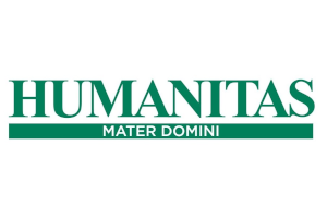 HUMANITAS MATER DOMINI