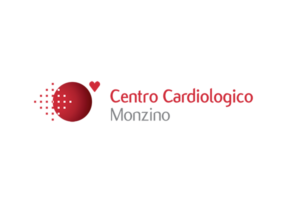CENTRO CARDIOLOGICO MONZINO (CCM)