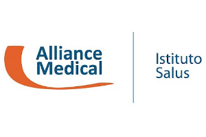 ISTITUTO SALUS