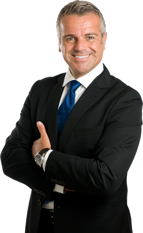 //fiasid.it/wp-content/uploads/2019/11/businessman_L.png