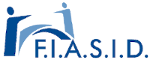 Fiasid logo